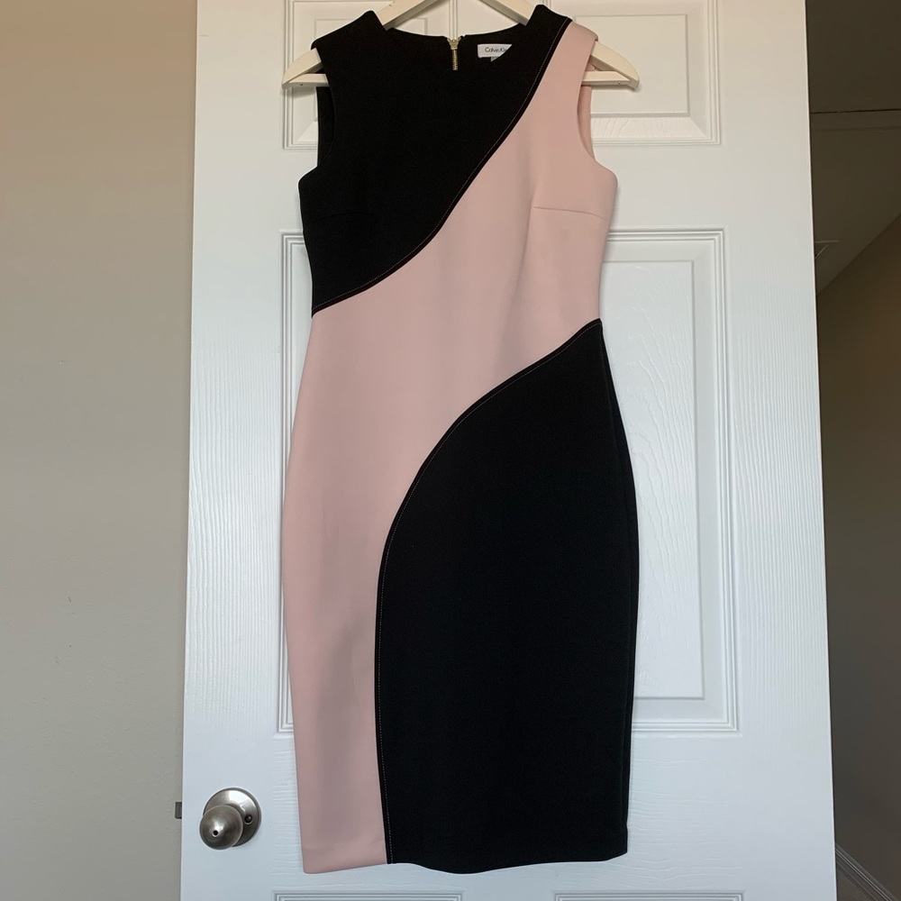 Great wedding guest or cocktail dress